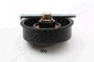Ролик JAPANPARTS RP-503