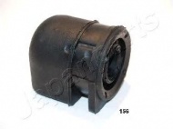 Держатель JAPANPARTS RU-156