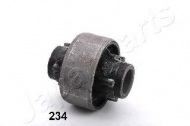 Держатель JAPANPARTS RU-234