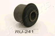 Держатель JAPANPARTS RU-241