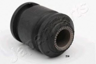 Держатель JAPANPARTS RU-258