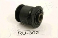 Держатель JAPANPARTS RU-302