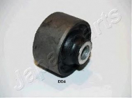 Держатель JAPANPARTS RU-D04