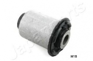 Держатель JAPANPARTS RU-H18