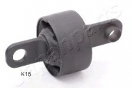 Держатель JAPANPARTS RU-K15