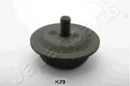 Держатель JAPANPARTS RU-K29
