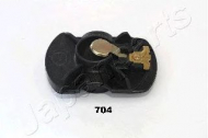 Бегунок распределителя зажигания JAPANPARTS SR-704