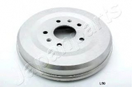 Тормозный барабан JAPANPARTS TA-L00