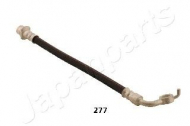Держатель JAPANPARTS TF-277