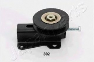 Ролик JAPANPARTS TP-302