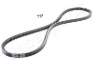 Ремень JAPANPARTS TT-117