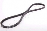 Ремень JAPANPARTS TT-172
