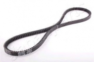 Ремень JAPANPARTS TT-596