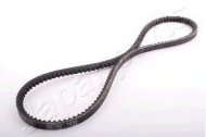 Ремень JAPANPARTS TT-888