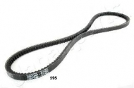 Ремень JAPANPARTS TT-995
