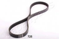 Ремень JAPANPARTS TV-725