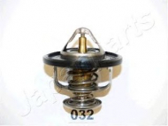 Термостат JAPANPARTS VA-032