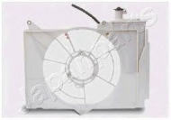 Вентилятор JAPANPARTS VNT154001