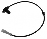 Датчик BUGIAD BA71048
