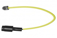 Контакт BUGIAD BW70010