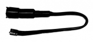Контакт BUGIAD BW70151