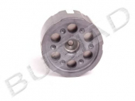 Подшипник BUGIAD BSP20688