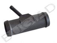 Фланец BUGIAD BSP20741
