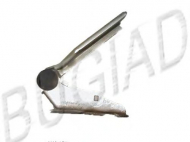 Шарнир BUGIAD BSP20986