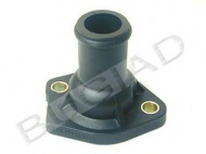 Фланец BUGIAD BSP21174
