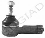 Шарнир BUGIAD BSP21751