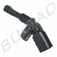 Датчик BUGIAD BSP22003
