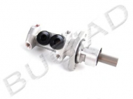 Цилиндр BUGIAD BSP22093