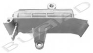 Натяжитель BUGIAD BSP22235