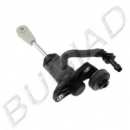 Цилиндр BUGIAD BSP22325