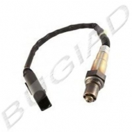 Датчик BUGIAD BSP22422