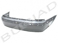 Буфер BUGIAD BSP22668