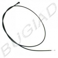 Трос BUGIAD BSP21520