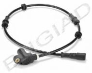 Датчик BUGIAD BA71055