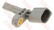 Датчик TRW GBS1008