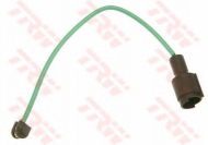 Контакт TRW GIC109