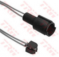 Контакт TRW GIC110