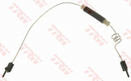Контакт TRW GIC279