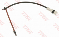 Контакт TRW GIC304