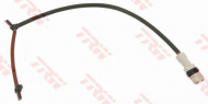 Контакт TRW GIC317