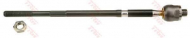 Шарнир TRW JAR1076