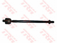 Шарнир TRW JAR484