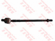 Шарнир TRW JAR7550