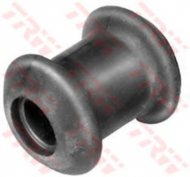 Подвеска TRW JBU162