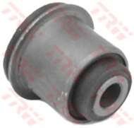 Подвеска TRW JBU220