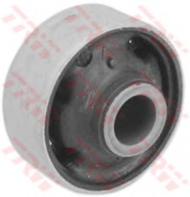 Подвеска TRW JBU224